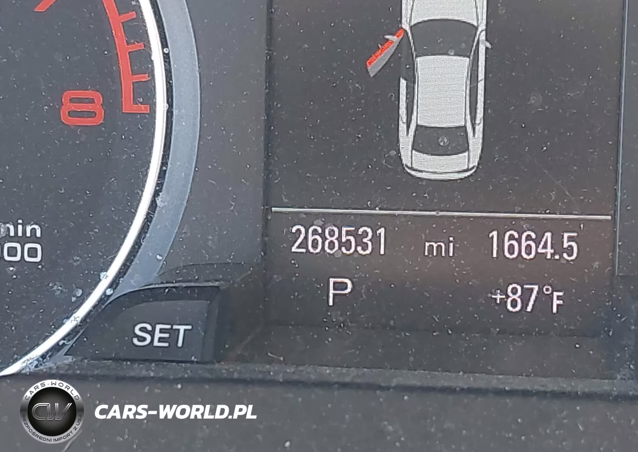 2012 Audi A4 2.0T Premium VIN:WAUFFAFL2CN017323 - 15