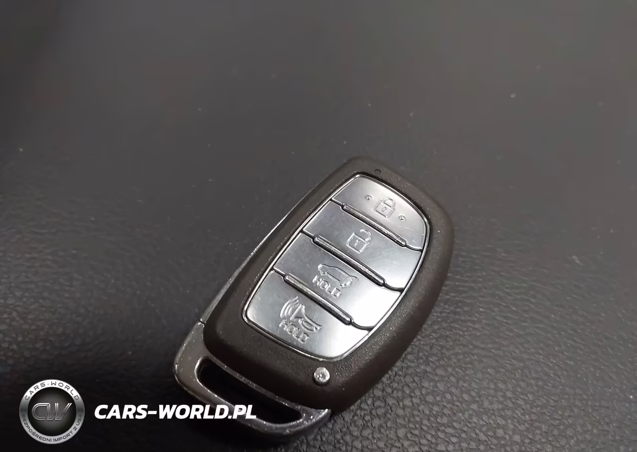 2021 Hyundai Tucson Value VIN:KM8J3CA49MU352941 - 11