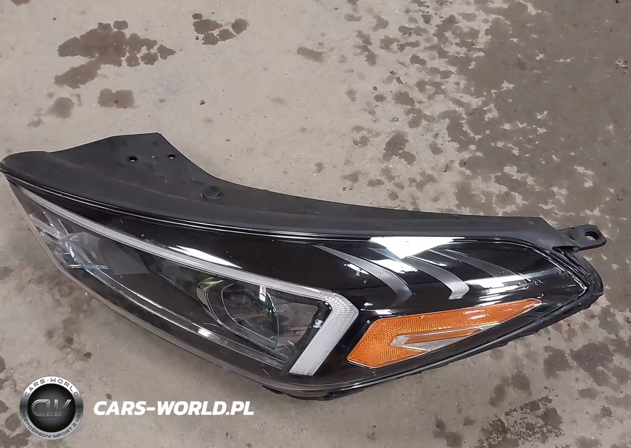 2021 Hyundai Tucson Value VIN:KM8J3CA49MU352941 - 12