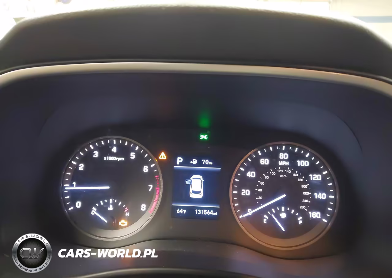 2021 Hyundai Tucson Value VIN:KM8J3CA49MU352941 - 7