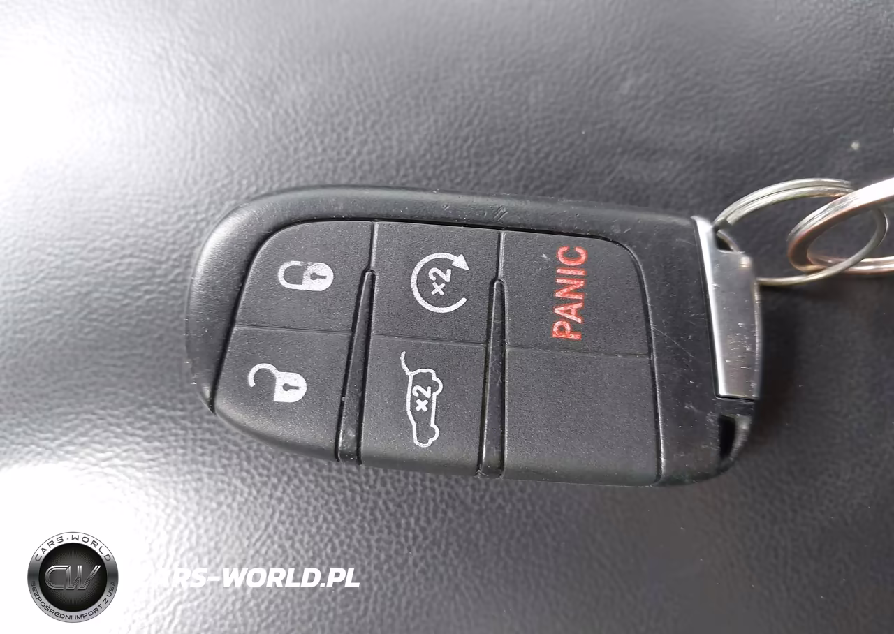 2014 Jeep Grand Cherokee Altitude VIN:1C4RJFAG1EC478856 - 11