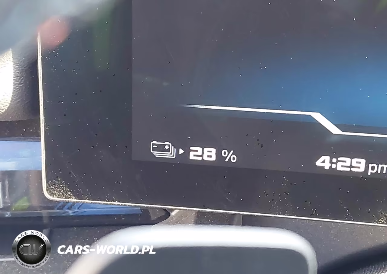 2024 BMW I5 M60 VIN:WBY43FK03RCP34943 - 17