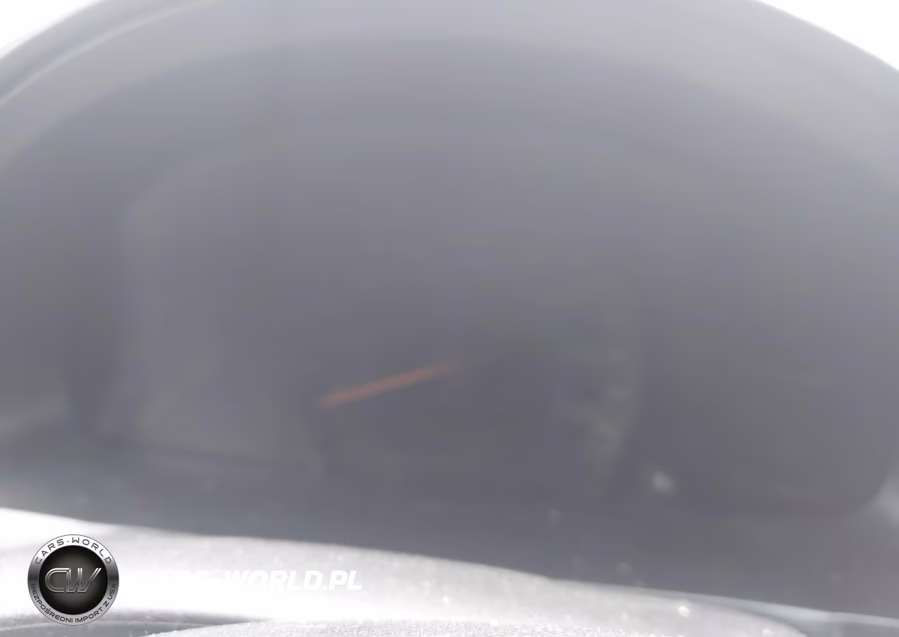 2007 Honda Odyssey Ex-L VIN:5FNRL38677B428880 - 7