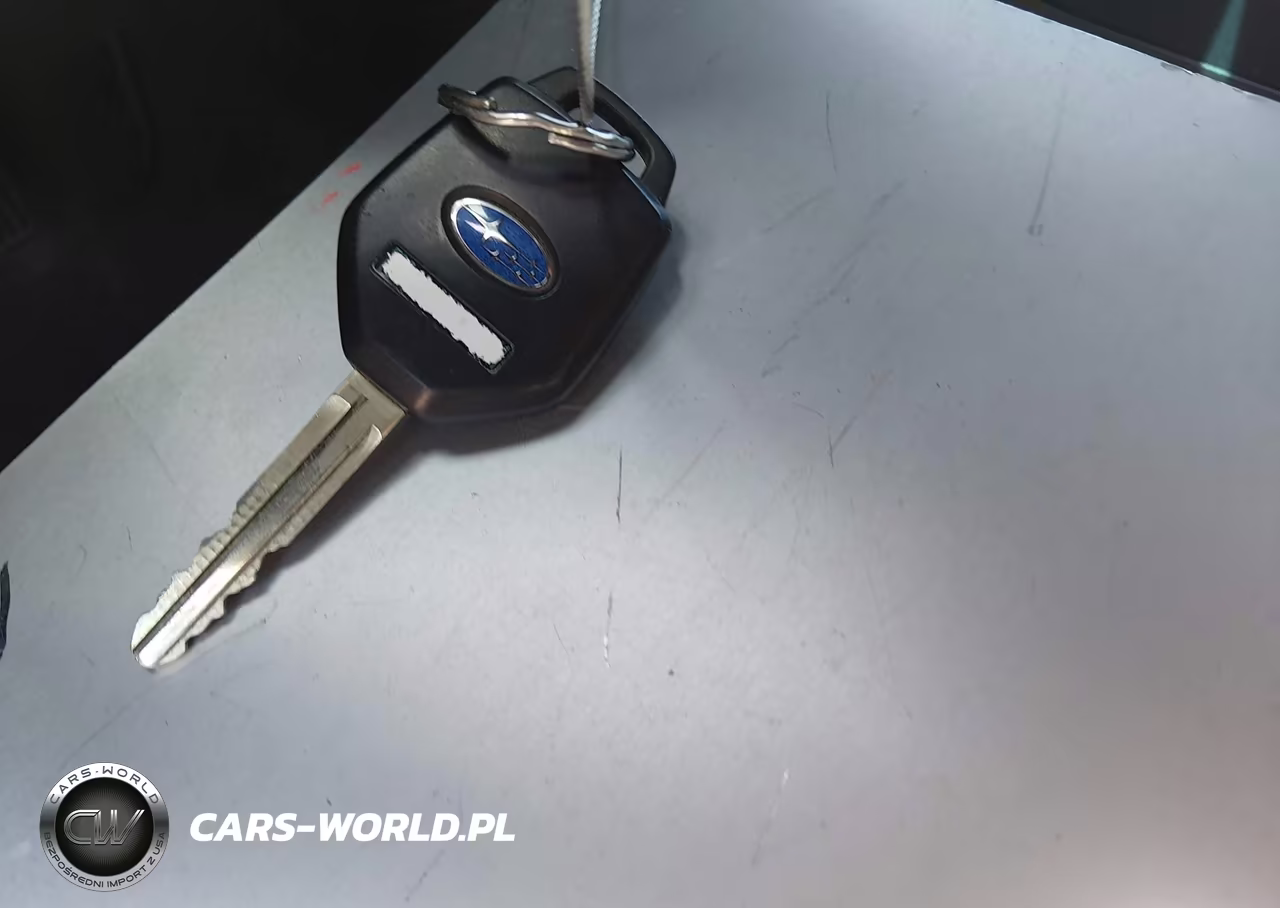 2016 Subaru Legacy 2.5I Premium VIN:4S3BNBF61G3005542 - 11