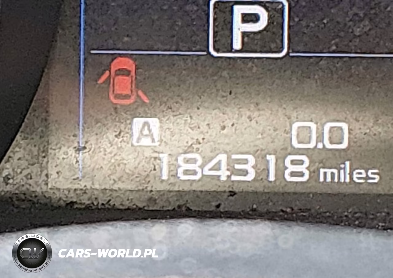 2016 Subaru Legacy 2.5I Premium VIN:4S3BNBF61G3005542 - 15