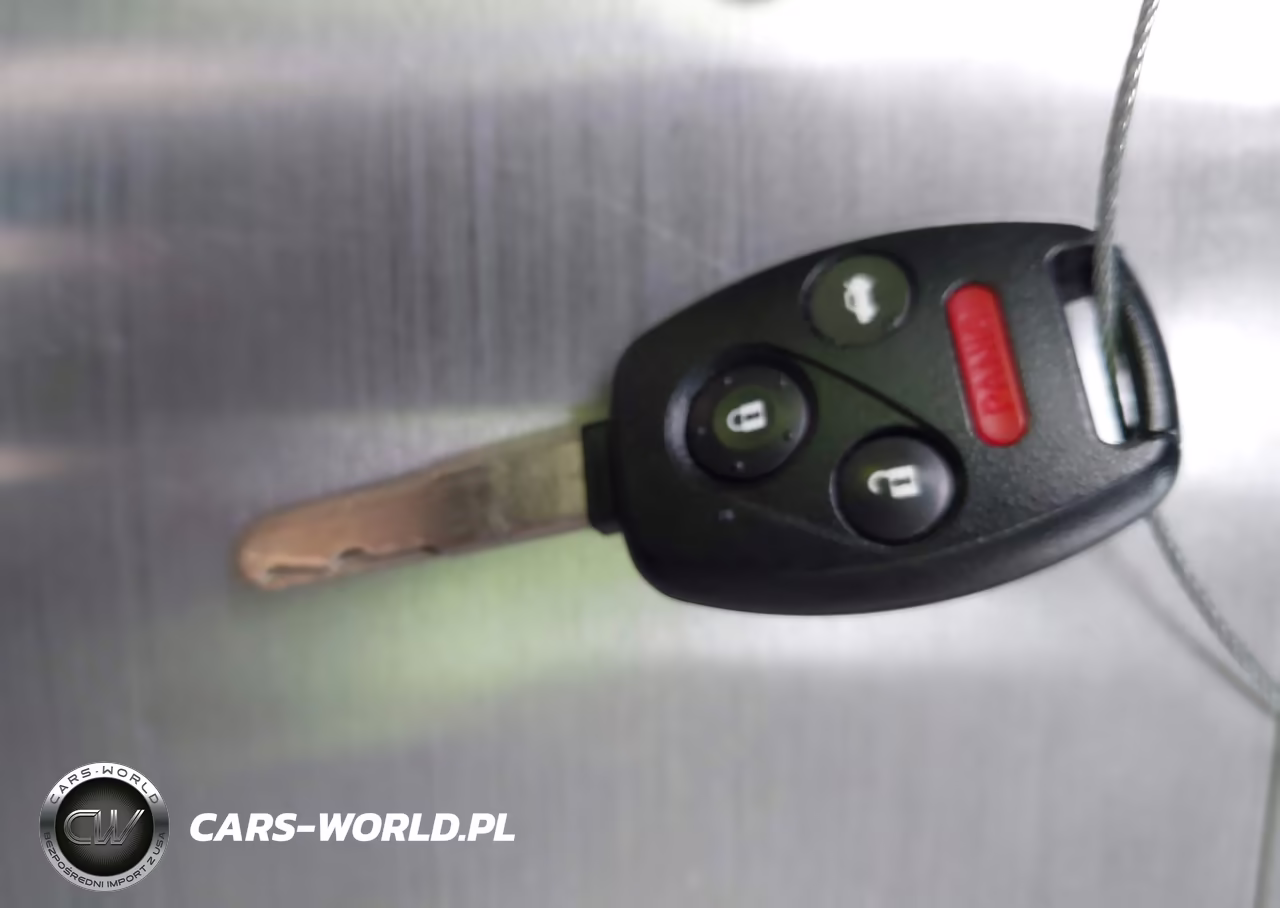 2008 Honda Civic Ex VIN:1HGFA16808L089719 - 11