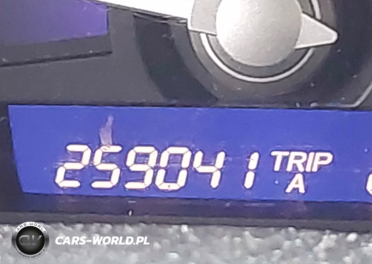 2008 Honda Civic Ex VIN:1HGFA16808L089719 - 12