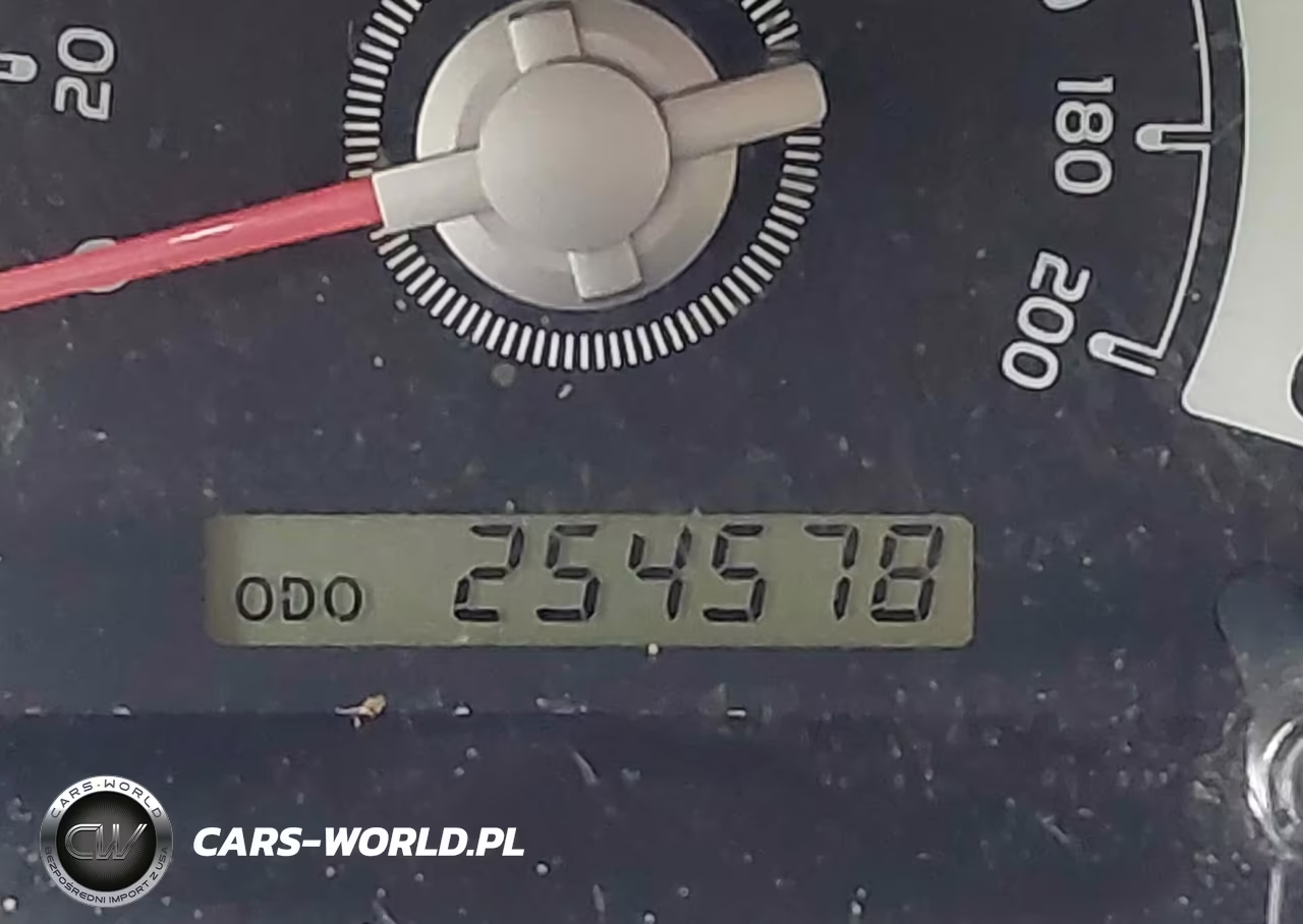 2007 Toyota Fj Cruiser VIN:JTEZU11F570014342 - 15