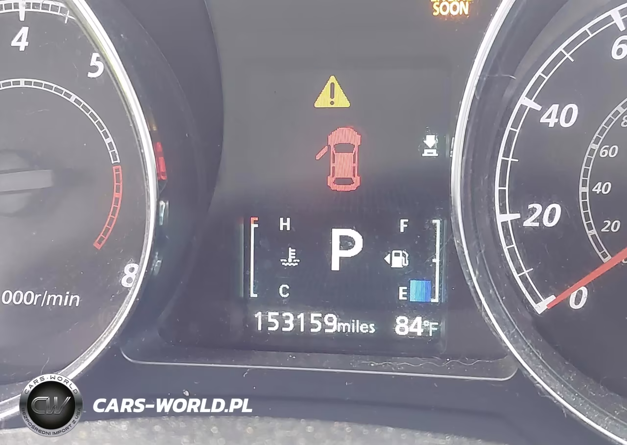 2019 Mitsubishi Outlander Sport 2.0 Le VIN:JA4AR3AU9KU016054 - 15