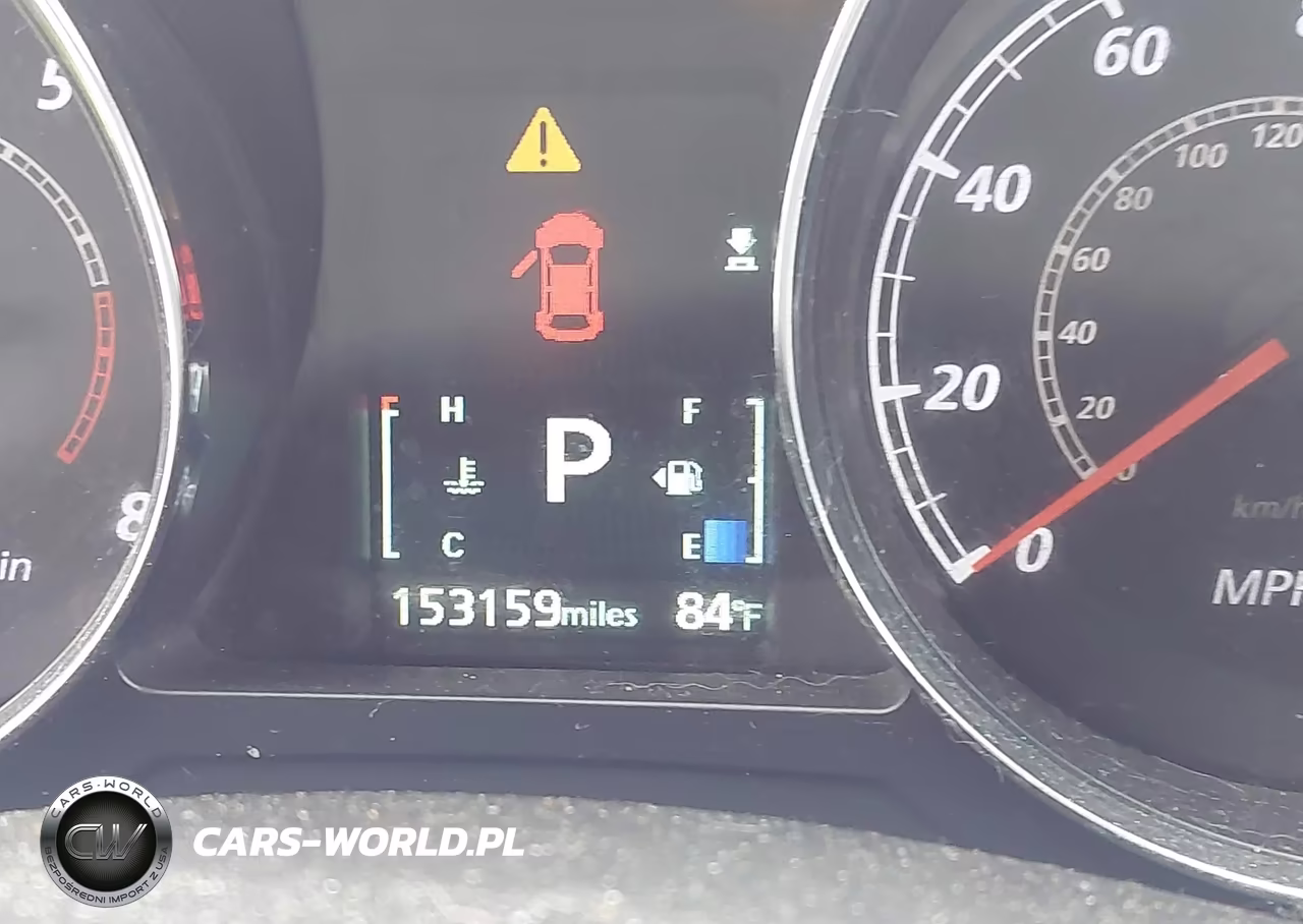 2019 Mitsubishi Outlander Sport 2.0 Le VIN:JA4AR3AU9KU016054 - 7