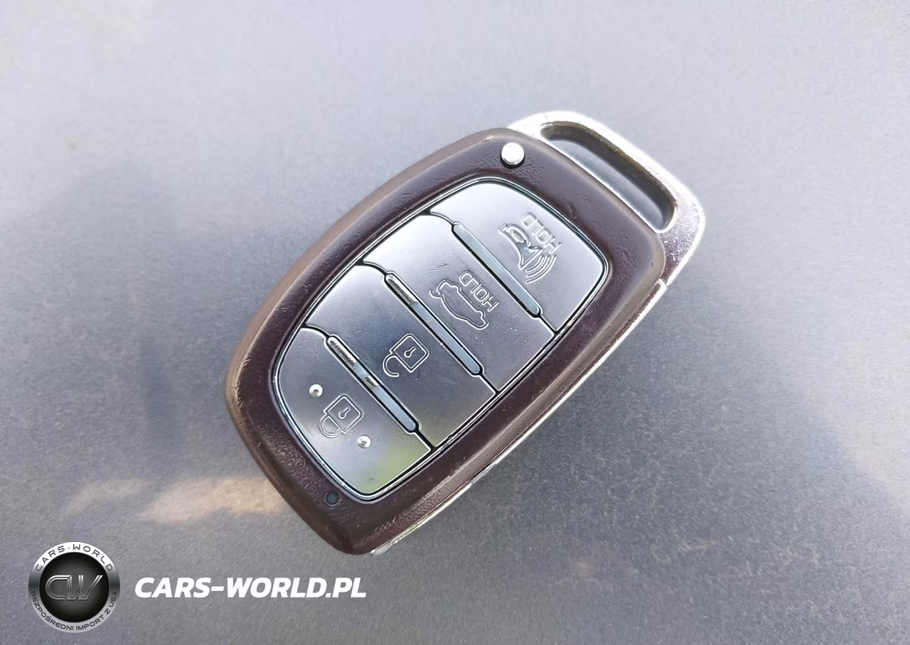 2019 Hyundai Sonata Sel VIN:5NPE34AF8KH753045 - 11