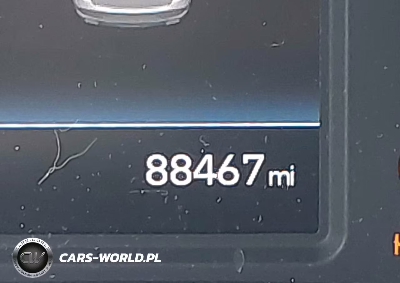 2019 Hyundai Sonata Sel VIN:5NPE34AF8KH753045 - 15