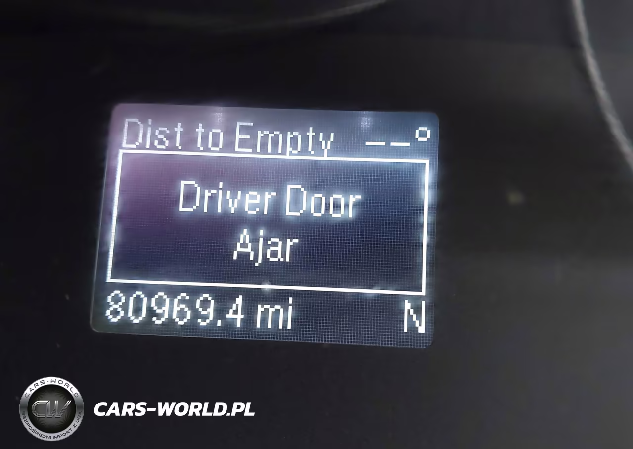 2020 Ford Ecosport S VIN:MAJ3S2FE2LC331810 - 15
