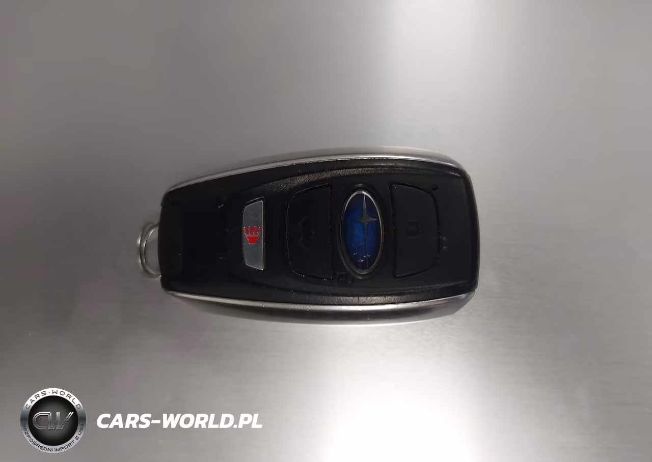 2024 Subaru Crosstrek Premium VIN:JF2GUADCXR8883649 - 11