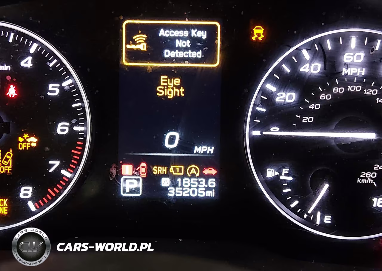 2024 Subaru Crosstrek Premium VIN:JF2GUADCXR8883649 - 16