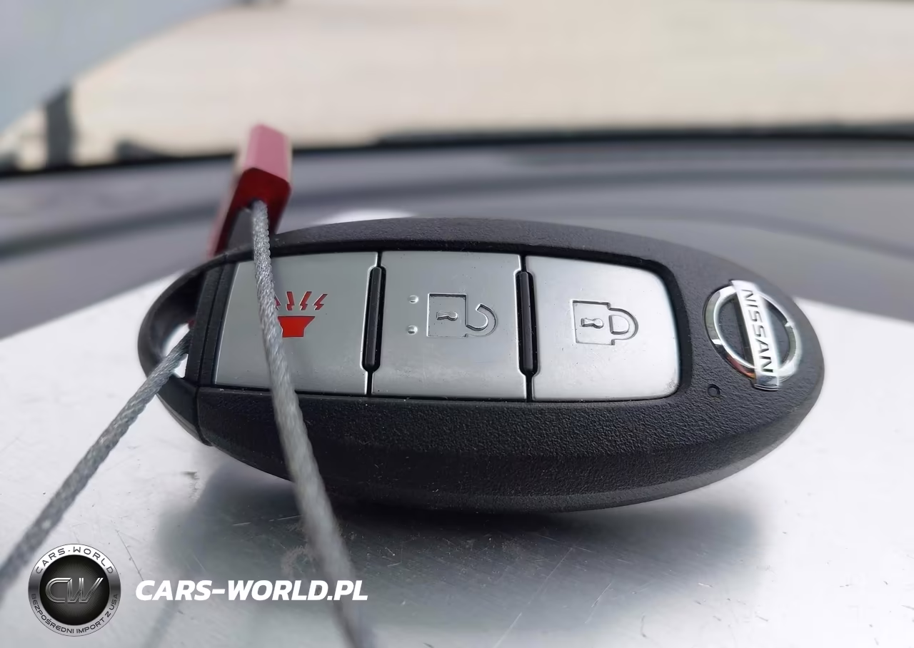 2021 Nissan Kicks S Xtronic Cvt VIN:3N1CP5BV1ML565111 - 11