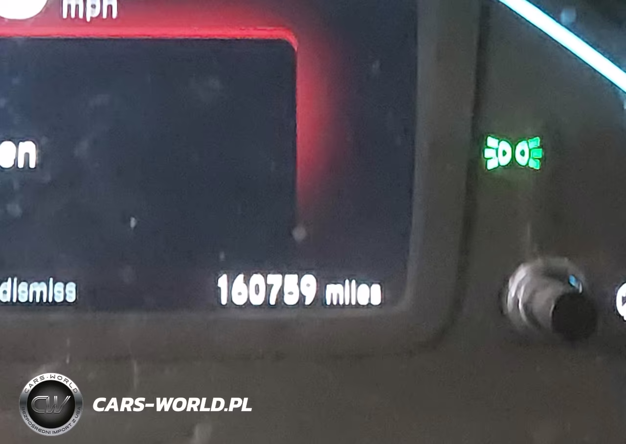 2019 Honda Odyssey Ex-L VIN:5FNRL6H75KB021692 - 16