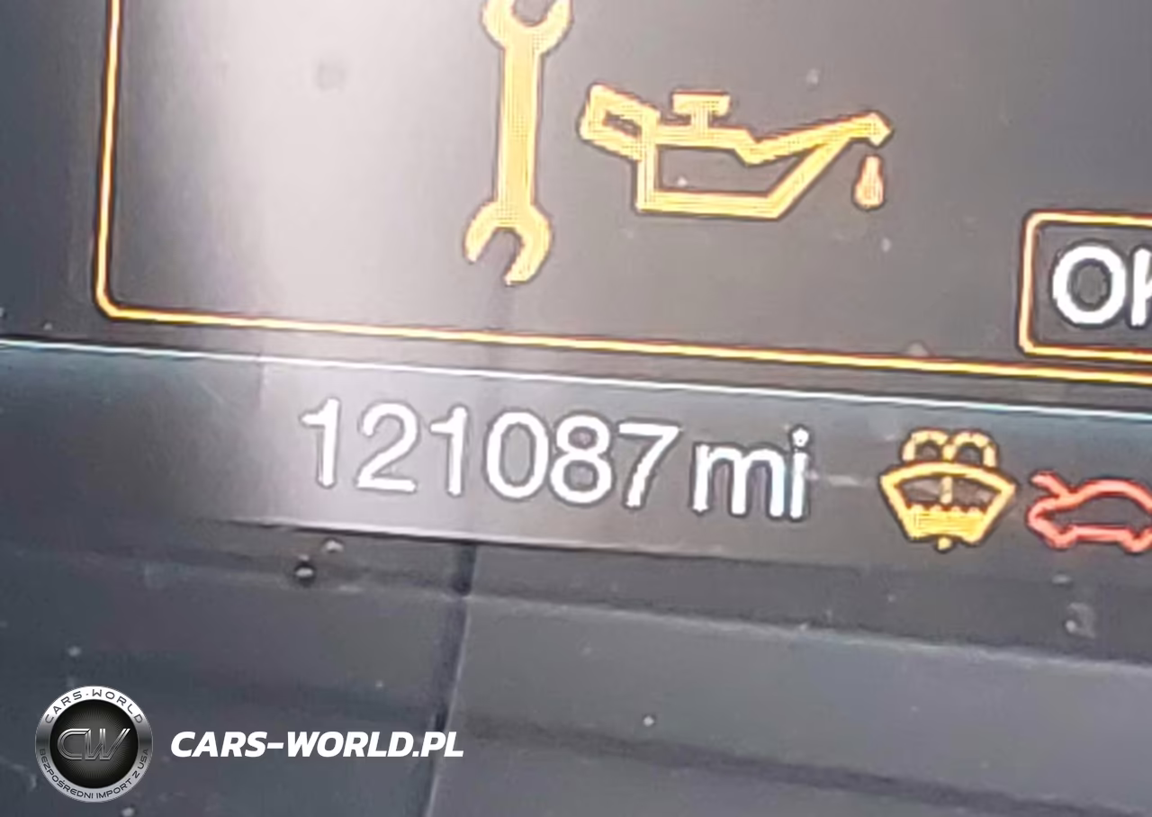 2019 Ford Fusion Hybrid Se VIN:3FA6P0LU7KR224833 - 15