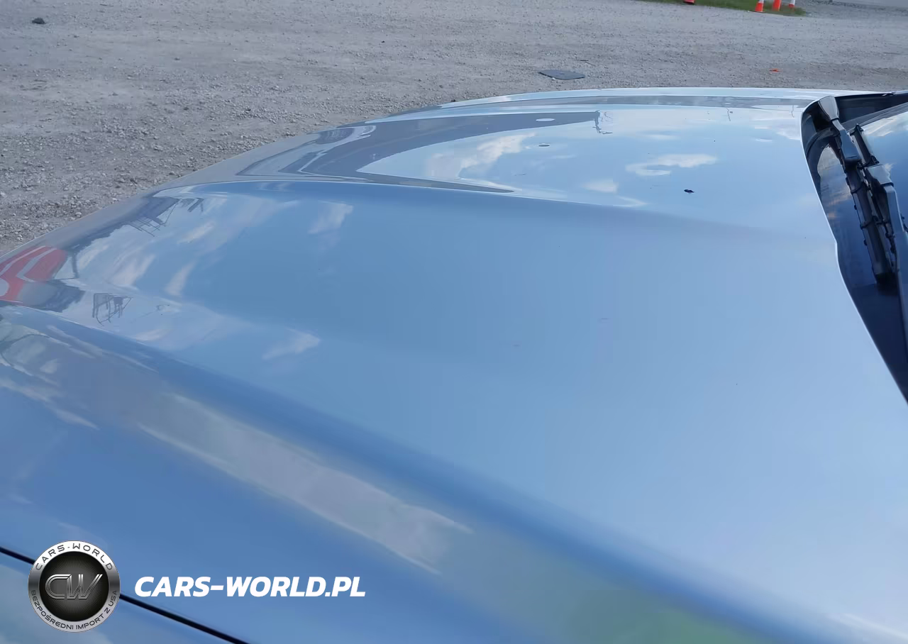 2019 Ford Fusion Hybrid Se VIN:3FA6P0LU7KR224833 - 6