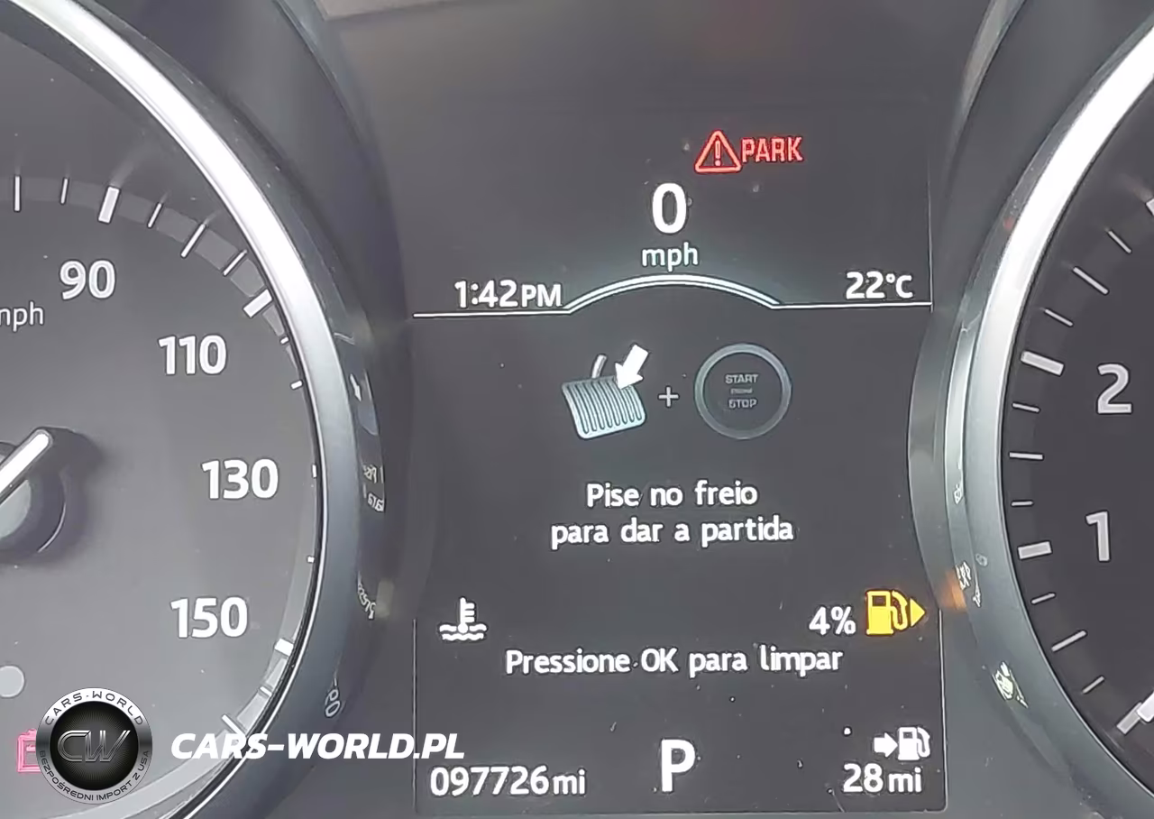 2017 Land Rover Discovery Sport Se VIN:SALCP2BGXHH650023 - 7
