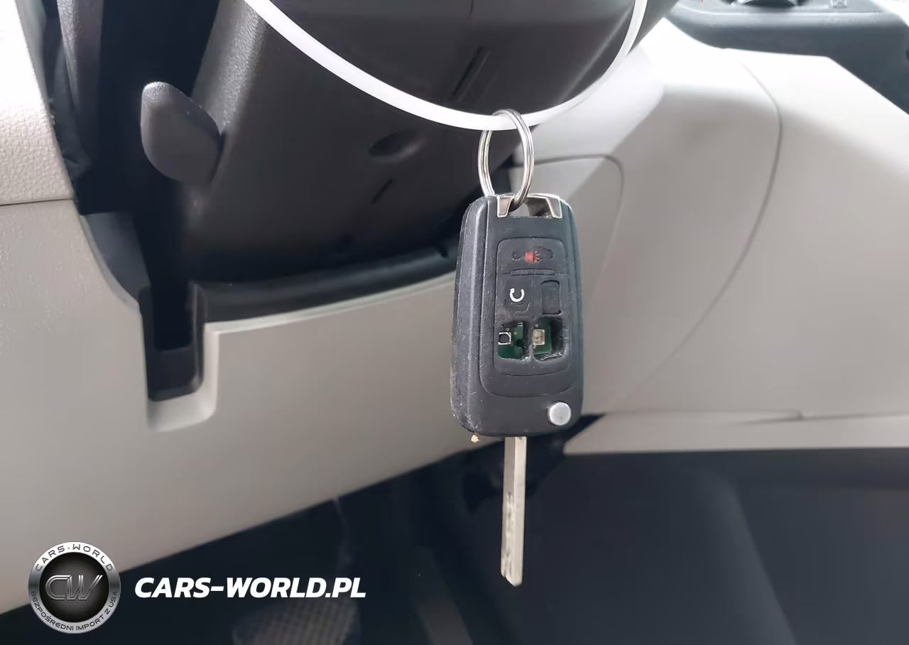 2013 Chevrolet Equinox 1Lt VIN:1GNALDEK6DZ105325 - 12