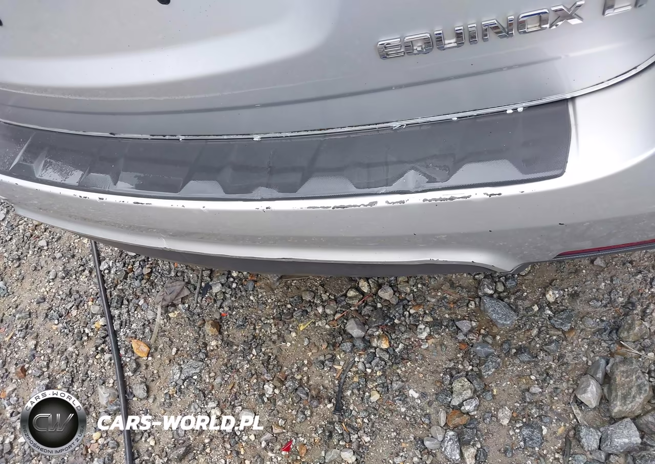 2013 Chevrolet Equinox 1Lt VIN:1GNALDEK6DZ105325 - 13
