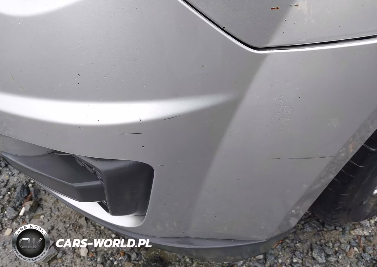 2013 Chevrolet Equinox 1Lt VIN:1GNALDEK6DZ105325 - 15