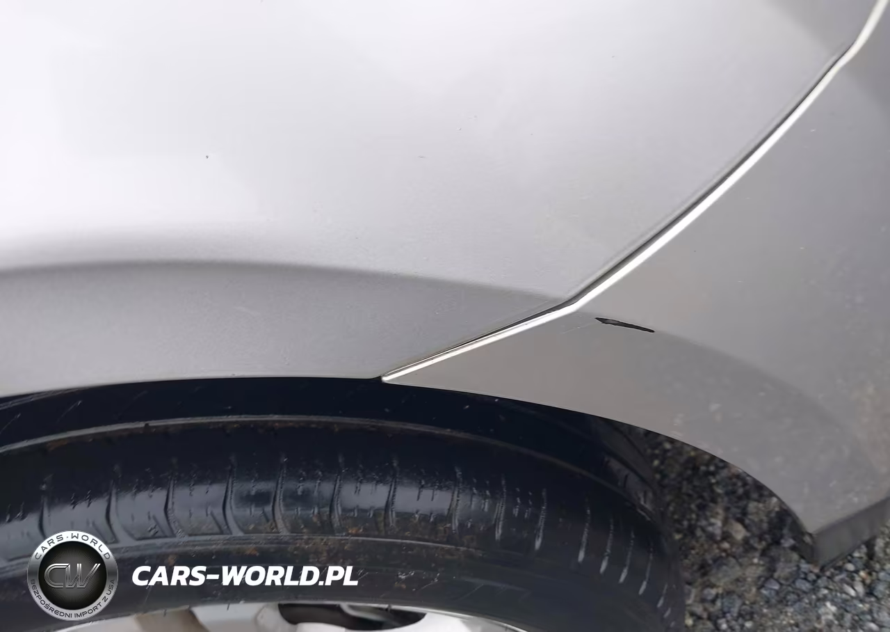 2013 Chevrolet Equinox 1Lt VIN:1GNALDEK6DZ105325 - 16