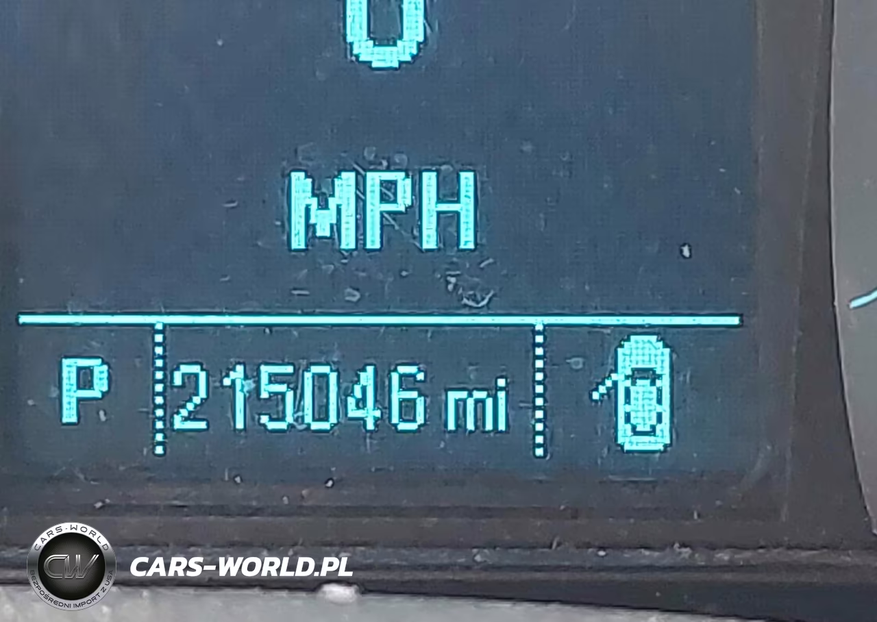 2013 Chevrolet Equinox 1Lt VIN:1GNALDEK6DZ105325 - 7