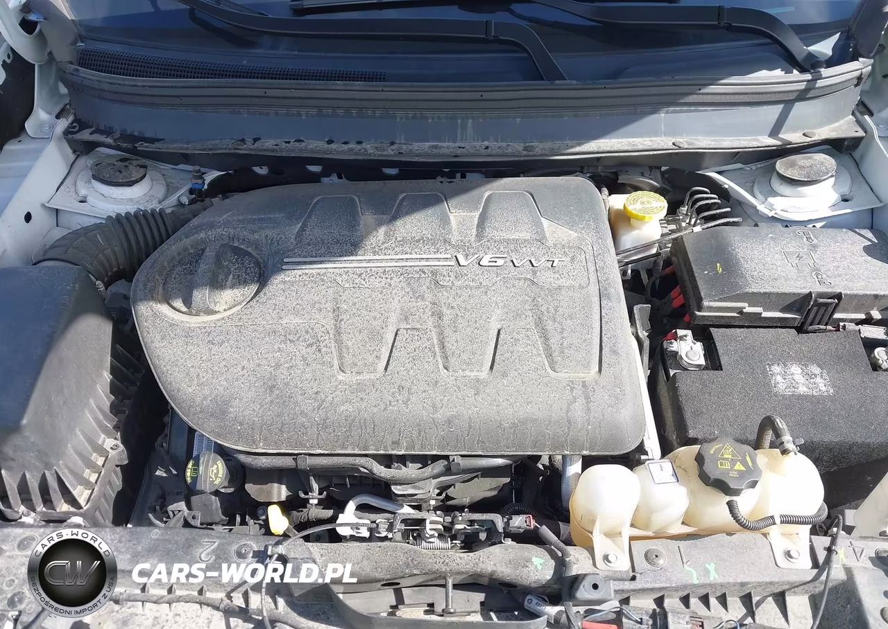 2019 Jeep Cherokee Trailhawk 4X4 VIN:1C4PJMBX9KD384823 - 10