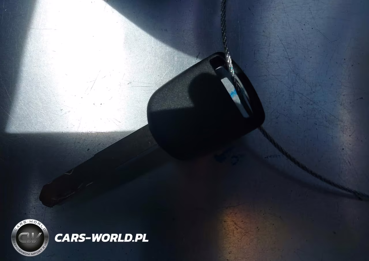 2013 Honda Civic Lx VIN:19XFB2F56DE016865 - 11