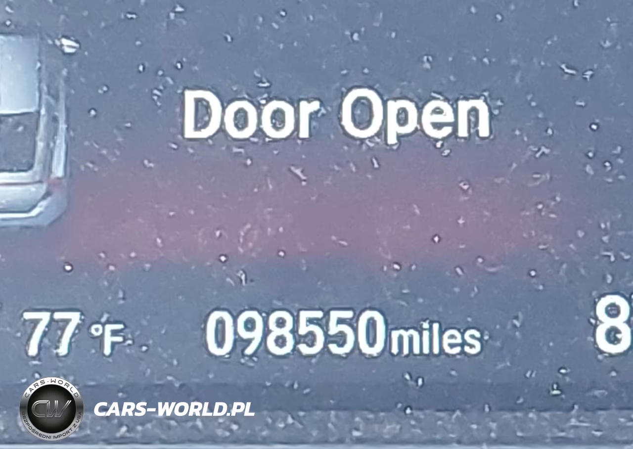 2017 Honda Civic Si VIN:2HGFC3A53HH751261 - 15