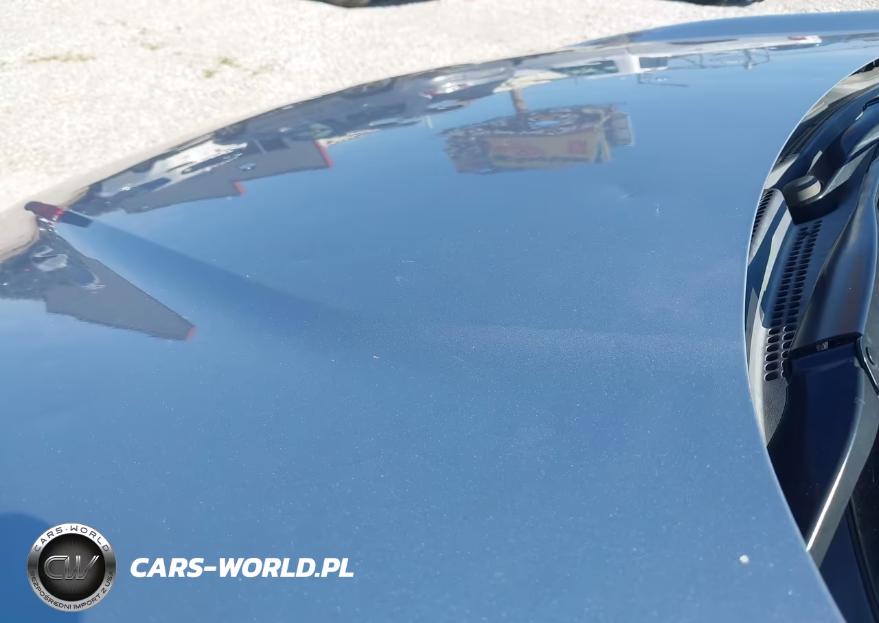 2017 Honda Civic Si VIN:2HGFC3A53HH751261 - 6