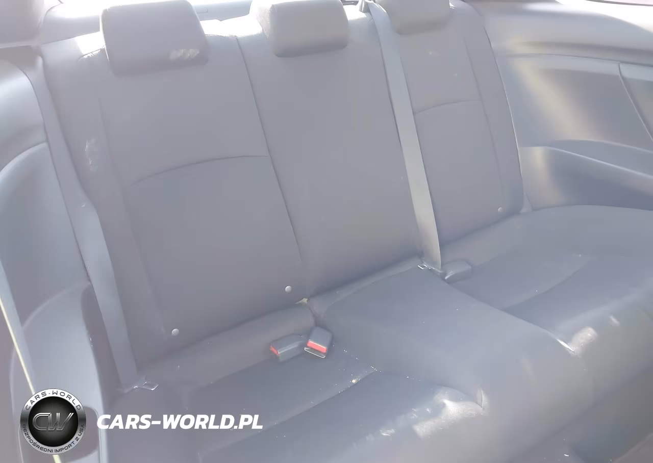 2017 Honda Civic Si VIN:2HGFC3A53HH751261 - 8