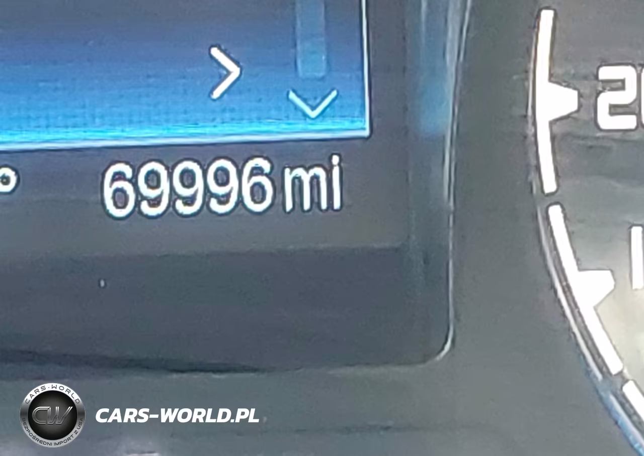 2022 Ford Ranger Xlt VIN:1FTER4FH6NLD00504 - 15