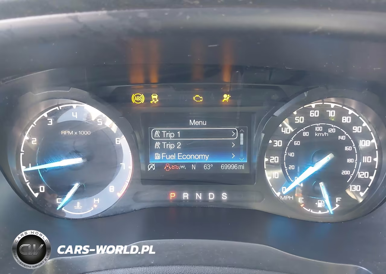 2022 Ford Ranger Xlt VIN:1FTER4FH6NLD00504 - 7