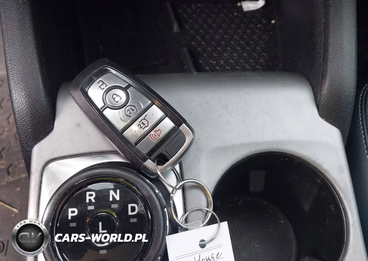 2022 Ford Bronco Sport Outer Banks VIN:3FMCR9C6XNRD88395 - 11
