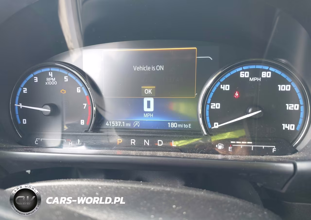 2022 Ford Bronco Sport Outer Banks VIN:3FMCR9C6XNRD88395 - 7