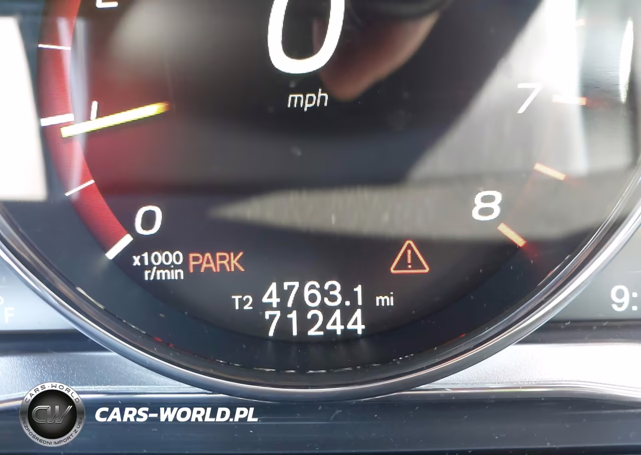 2017 Volvo S60 Inscription T5 VIN:LYV402TKXHB126620 - 15