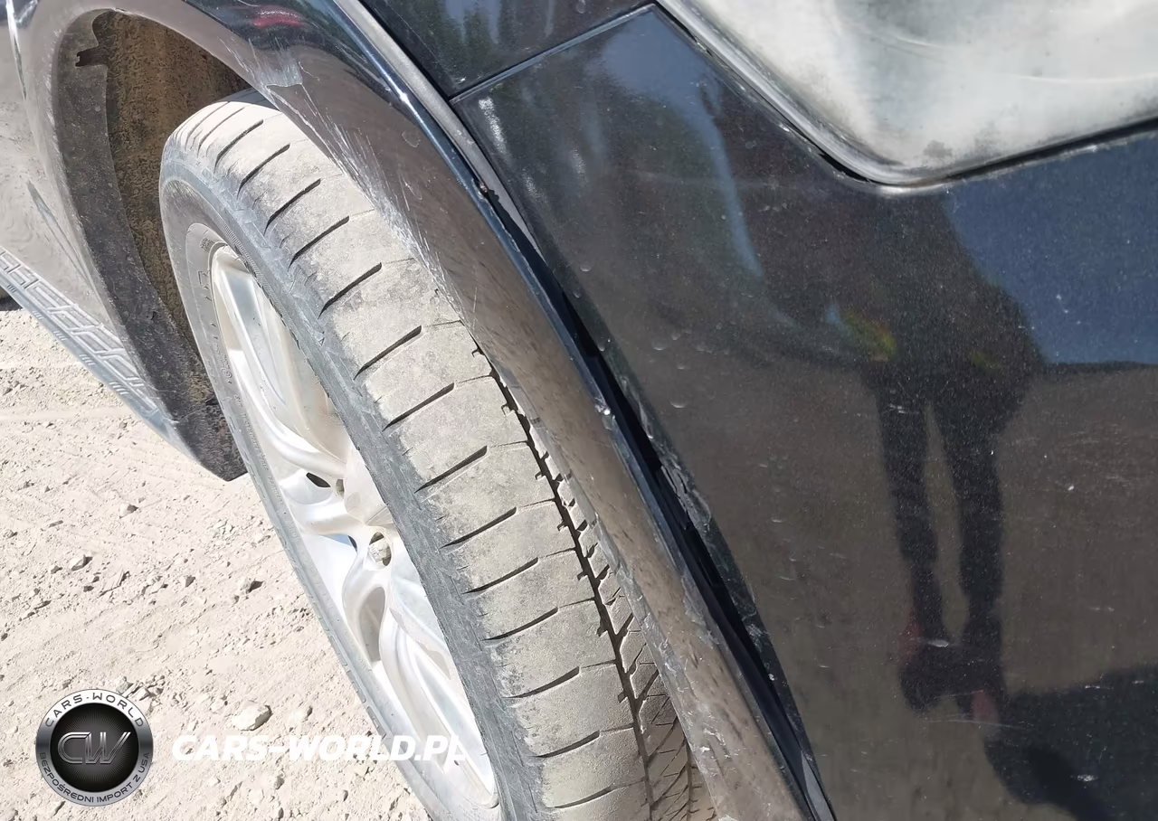 2014 Infiniti Qx80 VIN:JN8AZ2NE0E9066579 - 19