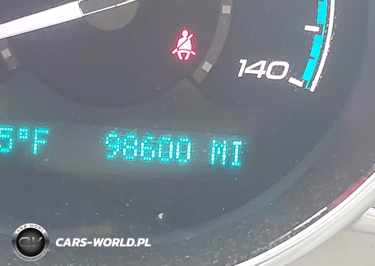 2011 Chevrolet Malibu Ls VIN:1G1ZA5EU2BF232623 - 15
