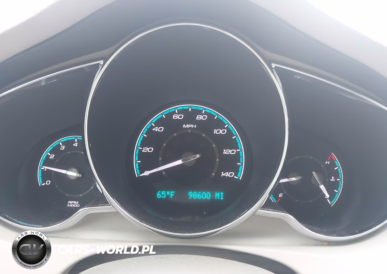 2011 Chevrolet Malibu Ls VIN:1G1ZA5EU2BF232623 - 7