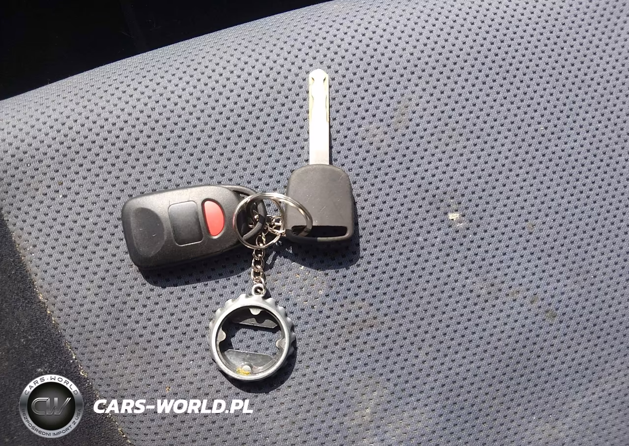 2008 Honda Fit Sport VIN:JHMGD38688S017379 - 11