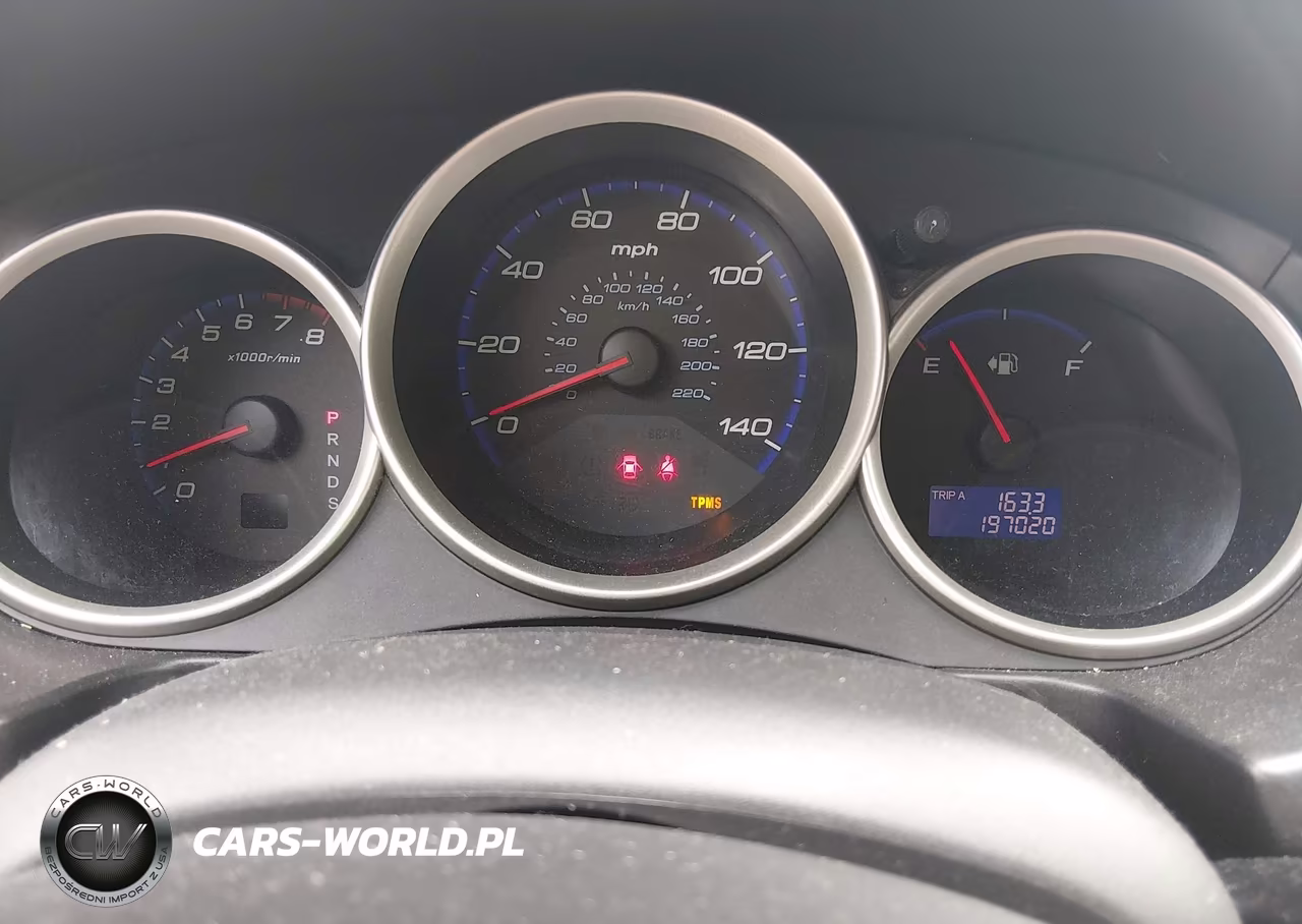 2008 Honda Fit Sport VIN:JHMGD38688S017379 - 7