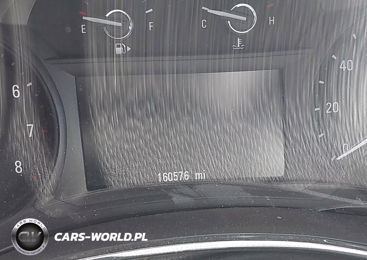 2019 Buick Encore Fwd Preferred VIN:KL4CJASB7KB732884 - 16