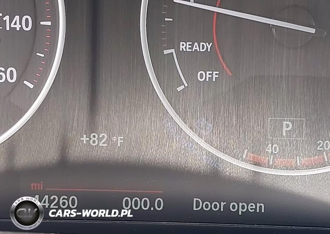 2015 BMW 228I VIN:WBA1F5C52FV257189 - 15