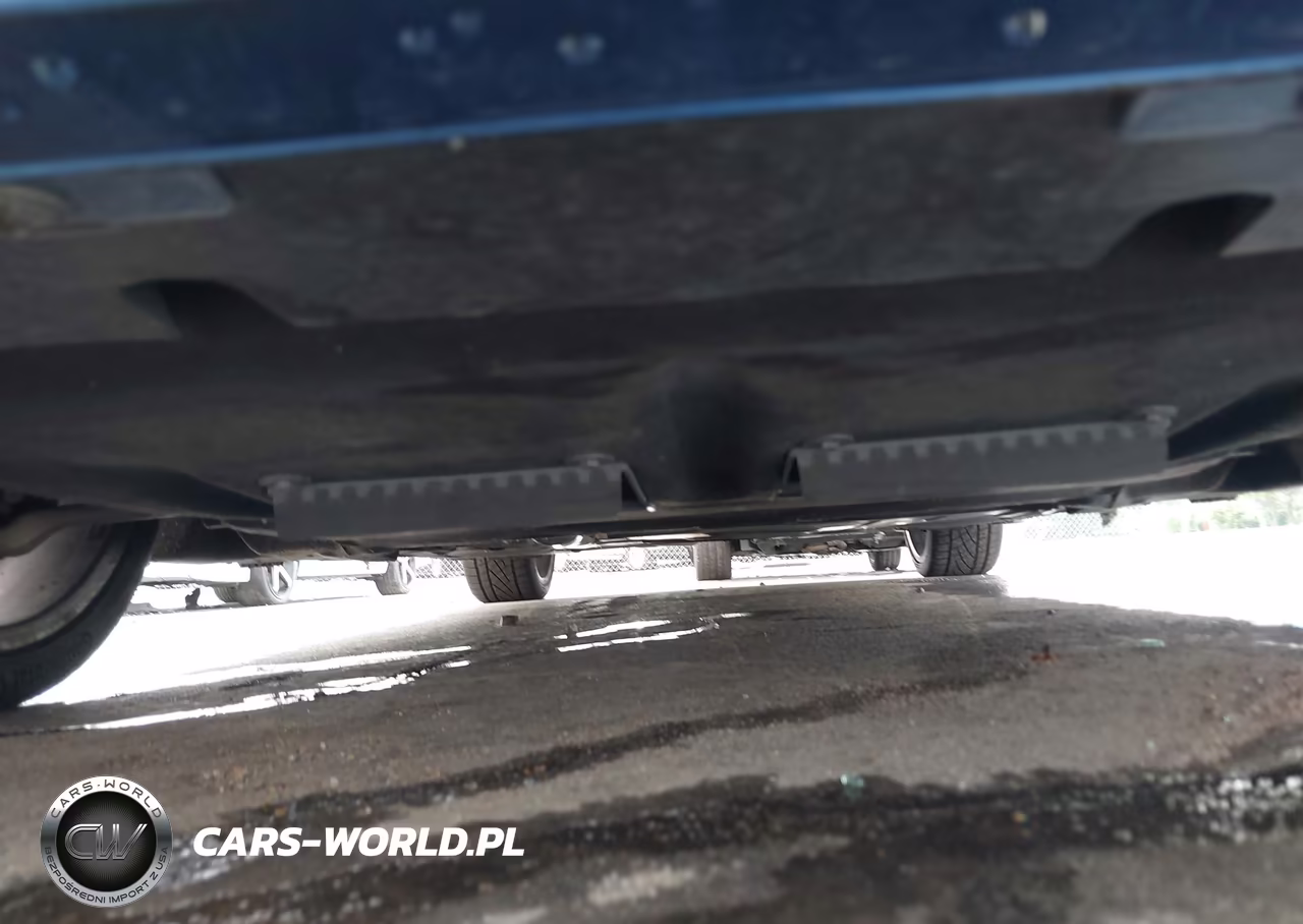 2015 BMW 228I VIN:WBA1F5C52FV257189 - 6