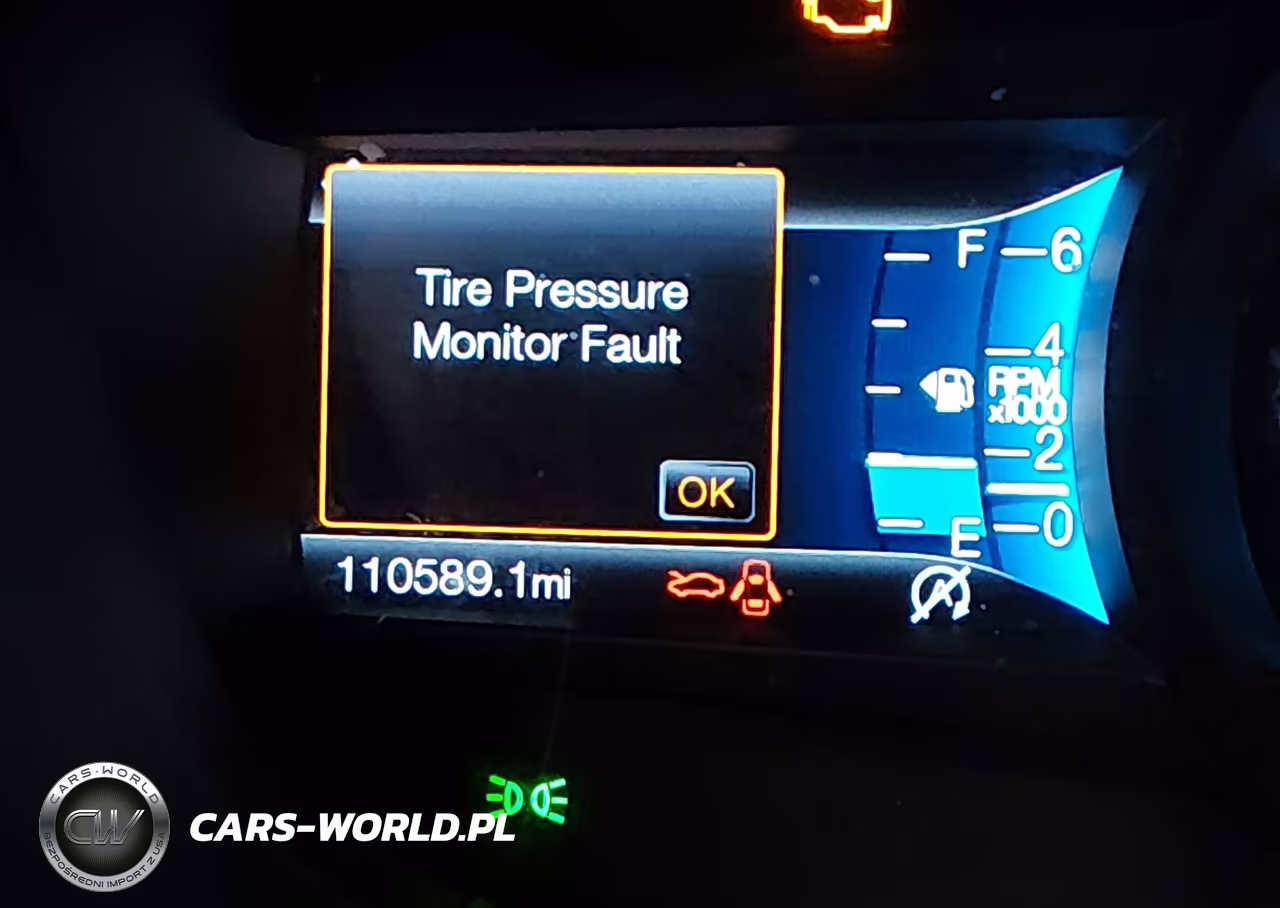2018 Ford Fusion Se VIN:3FA6P0HD0JR201708 - 15