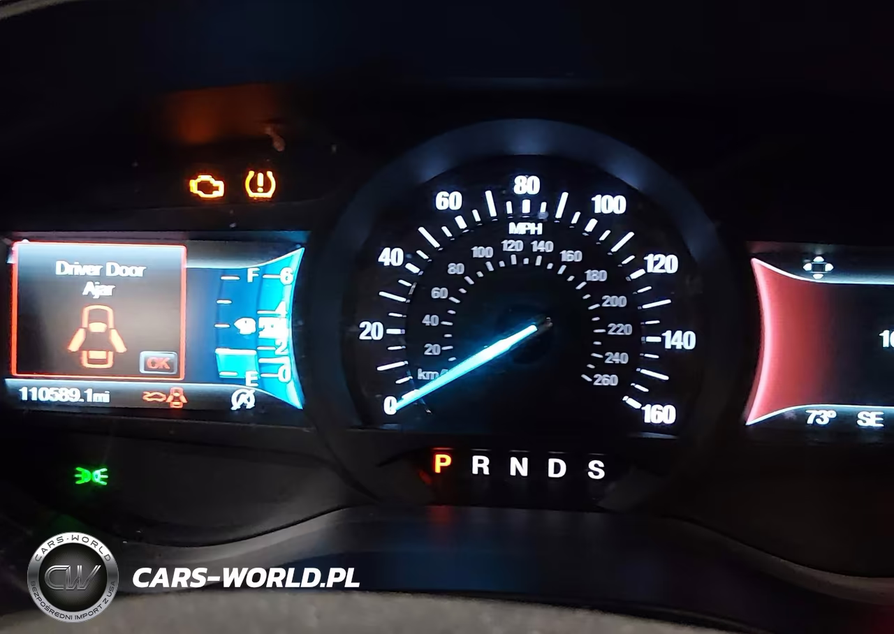2018 Ford Fusion Se VIN:3FA6P0HD0JR201708 - 7
