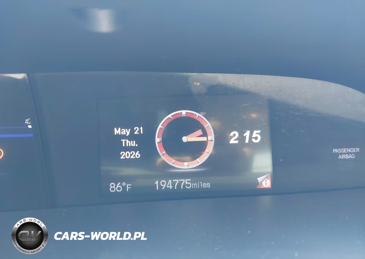 2015 Honda Civic Hybrid VIN:19XFB4F34FE200179 - 15
